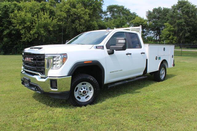 gmc sierra 2500hd 2023 1GT29LEY9PF210859 image gmc sierra 2500hd 2023 1GT29LEY9PF210859 image
